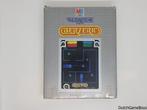 Vectrex - MB - Berzerk - Boxed, Spelcomputers en Games, Verzenden, Gebruikt