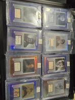 Revelation - 8 Mixed collection, Nieuw