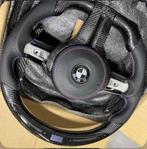 Custom stuur voor BMW , alle modellen
