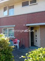 Woningruil - Pierre Kempstraat 38 - 4 kamers en Flevoland, Flevoland