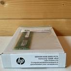 Magazijn opruiming Samsung 8GB DDR3 PC3L 1200R 1xRX4 DIM..., Nieuw