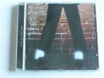 Michael Jackson - Off the Wall( Special Edition), Cd's en Dvd's, Verzenden, Zo goed als nieuw