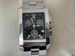 Baume & Mercier - Hampton Chronograph - Zonder Minimumprijs, Nieuw