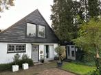 Huis Woning te huur Hilversum op Hoorneboegse Hei in het Bos, Huizen en Kamers, Huizen te huur, Hoekwoning, Direct bij eigenaar