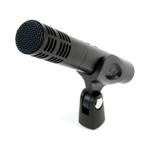 Sennheiser E 914 condensator instrumentmicrofoon, Muziek en Instrumenten, Verzenden, Nieuw