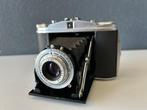 Agfa Isolette II + tas + Gossen Sixon meter | Analoge camera, Nieuw