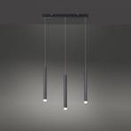 Paul Neuhaus - Plafondlamp - Paul Neuhaus Bruno Zwart -