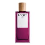 Loewe Earth 100 ml Eau de Parfum Spray, Verzenden, Nieuw