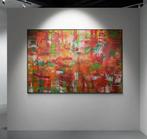 Bri Debernardi - NIWA - XXL