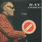 cd - Ray Charles - His Greatest Hits Vol. 2, Zo goed als nieuw, Verzenden
