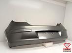 Hyundai I30 2007-2009 Achterbumper Bumper Origineel!, Ophalen, Gebruikt, Hyundai, Bumper