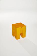 Heilig Objects - Daniel Heilig - Kruk - Hout - ARC-F4