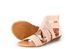 Durlinger Sandalen in maat 34 Roze | 10% extra korting, Kinderen en Baby's, Kinderkleding | Schoenen en Sokken, Schoenen, Nieuw
