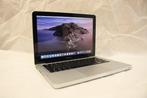Rare find: Apple MacBook Pro 13 inch - Intel Core i5 2.3Ghz, Nieuw