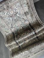 Hereke - Vloerkleed - 149 cm - 88 cm - Zijde gereinigd, Nieuw