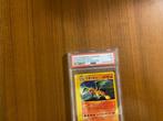 Pokémon - 1 Graded card - Charizard #103 - Expedition Holo, Hobby en Vrije tijd, Verzamelkaartspellen | Pokémon, Nieuw