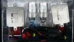 Micro ballast xenonset D2S A kwaliteit, Verzenden, Nieuw