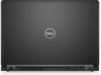 Dell Latitude 5490 - Laptop - Intel Core i5-8350U - 8GB RAM, Verzenden, Zo goed als nieuw, Dell