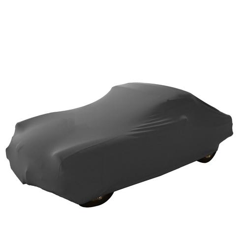 Autohoes passend voor MG MG Midget Mark II binnen BESTE, Auto diversen, Autohoezen, Op maat, Nieuw, Ophalen of Verzenden