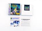 Quest for Camelot [Gameboy Color], Ophalen of Verzenden, Zo goed als nieuw