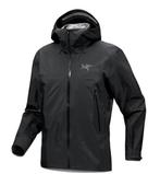 ARCTERYX Beta SL jas ACTIE!! div. kleuren heren en dames, Kleding | Heren, Jassen | Zomer, Overige kleuren, Nieuw, Overige maten