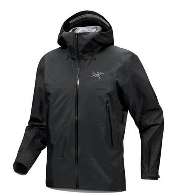 ARCTERYX 30% op gehele zomer collectie beschikbaar voor biedingen