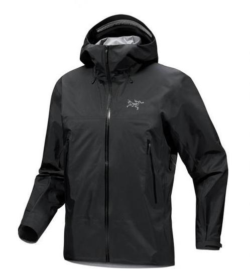 ARCTERYX Beta SL jas ACTIE!! div. kleuren heren en dames, Kleding | Heren, Jassen | Zomer, Overige kleuren, Overige maten, Nieuw