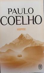 Hippie 9782290173411 Paulo Coelho, Boeken, Gelezen, Verzenden, Paulo Coelho