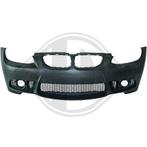 BUMPER VOOR BMW 3 E92/E93 COUPE/CABRIO 2006-2010, Ophalen of Verzenden, Nieuw