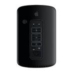 Refurbished Apple Mac Pro Late 2013 met garantie, Computers en Software, Apple Desktops, 32 GB, Mac Pro, Gebruikt, Ophalen of Verzenden