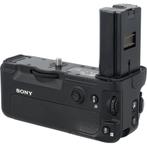 Sony VG-C3EM Vertical Battery Grip | Tweedehands, Verzenden, Gebruikt, Sony