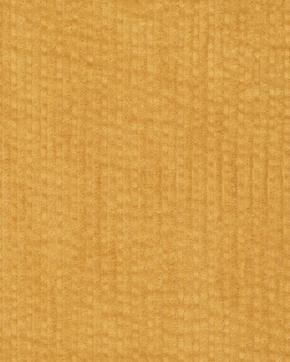 Corduroy Stretch Oker, Hobby en Vrije tijd, Stoffen en Lappen, Geel, Nieuw