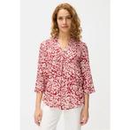 Lascana Blouse zonder sluiting, Kleding | Dames, Blouses en Tunieken, Verzenden, Nieuw