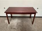 Restauranttafel, Ophalen of Verzenden, Gebruikt, Meubilair