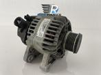 Dynamo - 90A - PSA - OEM: 9688237380, Verzenden, Nieuw