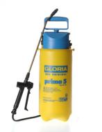 Drukspuit Gloria prima 5, Ophalen of Verzenden