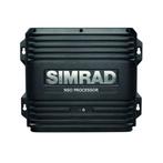 Bieden: Simrad NSO EVO2 multifunctionele navigatie processo, Ophalen of Verzenden, Nieuw, Communicatie