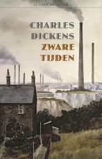 Zware tijden / L.J. Veen klassiek 9789020405347, Verzenden, Zo goed als nieuw, Charles Dickens