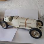 Pocher 1:8 - Modelbouwdoos - Alfa Romeo 8C 2300 Monza, Hobby en Vrije tijd, Modelauto's | 1:5 tot 1:12, Nieuw