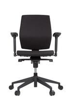 SZ T2-Basic bureaustoel, Zakelijke goederen, Kantoor en Winkelinrichting | Kantoormeubilair en Inrichting, Overige plaatsen, Ophalen of Verzenden