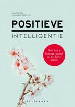 Positieve intelligentie 9789464013474 Gina Peeters, Verzenden, Zo goed als nieuw, Gina Peeters