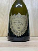 2015 Dom Pérignon - Champagne Brut - 1 Fles (0,75 liter), Verzamelen, Nieuw
