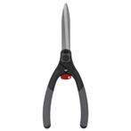 Talen Tools Buxusschaar – Premium – Rechte snede – 43, Tuin en Terras, Ophalen of Verzenden, Nieuw