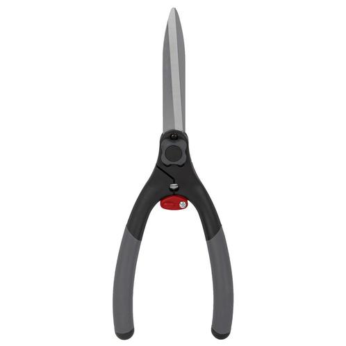 Talen Tools Buxusschaar – Premium – Rechte snede – 43, Tuin en Terras, Hand-tuingereedschap, Nieuw, Ophalen of Verzenden