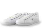 Lacoste Sneakers in maat 39 Wit | 10% extra korting, Kleding | Dames, Verzenden, Wit, Lacoste, Sneakers of Gympen