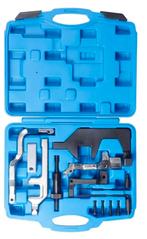 VT01704C Citroën/Peugeot/BMW/MINI - 1.4/1.6 Timingset 13-Del, Auto diversen, Autogereedschap, Verzenden, Nieuw