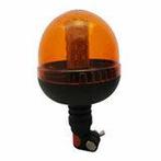 LED zwaailamp DIN-opsteek 12-24V R10, Auto-onderdelen, Verlichting, Nieuw, Verzenden