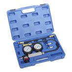 Cilinder lekkage detectie set, Doe-het-zelf en Verbouw, Compressors, Verzenden, Nieuw