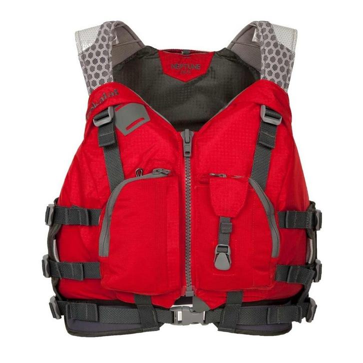 Kokatat Neptune Expeditie, Watersport en Boten, Watersportkleding, Verzenden