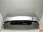 skoda octavia 4 iv rs sedan 2020+ achterbumper bumper, Ophalen, Gebruikt, Skoda, Bumper